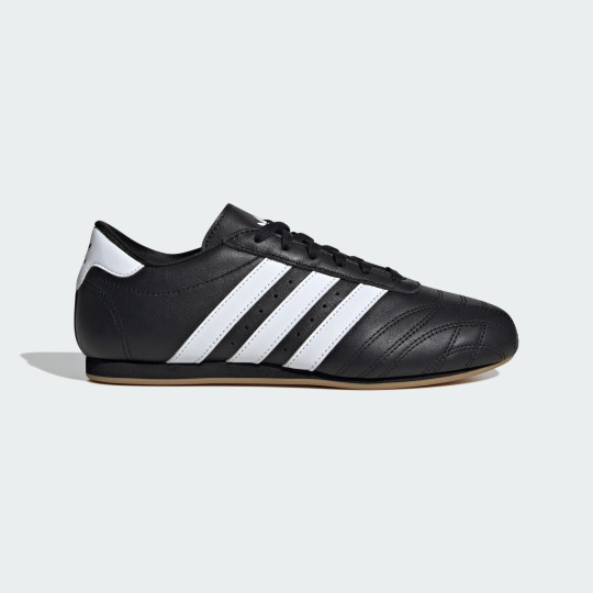 Кросівки adidas TAEKWONDO (АРТИКУЛ:JS1193)