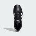 Кросівки adidas TAEKWONDO (АРТИКУЛ:JS1193)