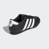Кросівки adidas TAEKWONDO (АРТИКУЛ:JS1193)