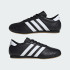 Кросівки adidas TAEKWONDO (АРТИКУЛ:JS1193)
