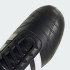 Кросівки adidas TAEKWONDO (АРТИКУЛ:JS1193)