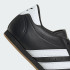 Кросівки adidas TAEKWONDO (АРТИКУЛ:JS1193)