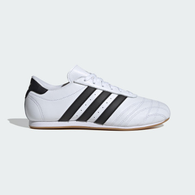 JS1194 adidas TAEKWONDO