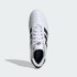 Кросівки adidas TAEKWONDO (АРТИКУЛ:JS1194)