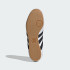 Кросівки adidas TAEKWONDO (АРТИКУЛ:JS1194)