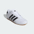 Кросівки adidas TAEKWONDO (АРТИКУЛ:JS1194)