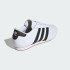 Кросівки adidas TAEKWONDO (АРТИКУЛ:JS1194)