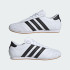 Кросівки adidas TAEKWONDO (АРТИКУЛ:JS1194)
