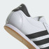 Кросівки adidas TAEKWONDO (АРТИКУЛ:JS1194)
