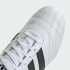 Кросівки adidas TAEKWONDO (АРТИКУЛ:JS1194)