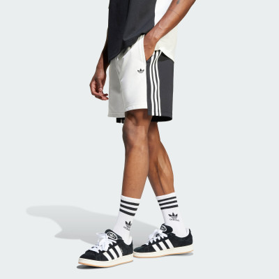KA3835 adidas ORIGINALS R3CD