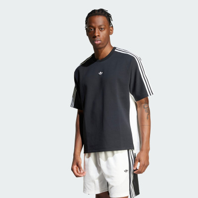 KA3862 adidas ORIGINALS R3CD