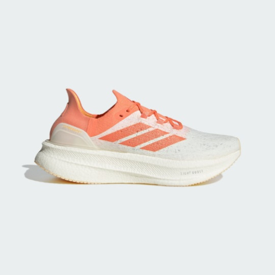 Кроссовки adidas ULTRABOOST 5 STRUNG (АРТИКУЛ:JH8190)