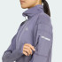 Спортивная кофта adidas ADI365 RUNNING CLIMAWARM+ HALF-ZIP  (АРТИКУЛ:JM5727)
