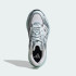 Кроссовки женские adidas LIGHTBLAZE GLOW  (АРТИКУЛ:JP6327)