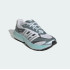 Кроссовки женские adidas LIGHTBLAZE GLOW  (АРТИКУЛ:JP6327)