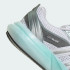 Кроссовки женские adidas LIGHTBLAZE GLOW  (АРТИКУЛ:JP6327)