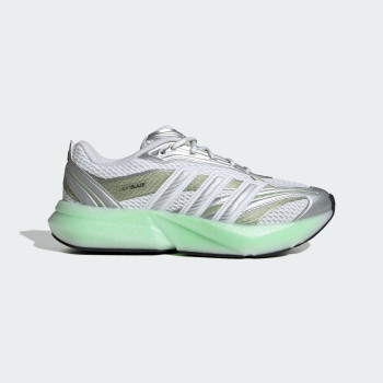 JP6328 adidas LIGHTBLAZE GLOW