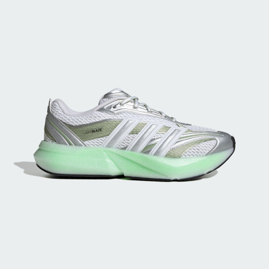 Кроссовки женские adidas LIGHTBLAZE GLOW  (АРТИКУЛ:JP6328)