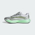 Кроссовки женские adidas LIGHTBLAZE GLOW  (АРТИКУЛ:JP6328)
