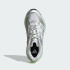 Кроссовки женские adidas LIGHTBLAZE GLOW  (АРТИКУЛ:JP6328)