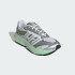 Кроссовки женские adidas LIGHTBLAZE GLOW  (АРТИКУЛ:JP6328)
