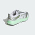 Кроссовки женские adidas LIGHTBLAZE GLOW  (АРТИКУЛ:JP6328)