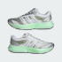 Кроссовки женские adidas LIGHTBLAZE GLOW  (АРТИКУЛ:JP6328)