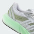 Кроссовки женские adidas LIGHTBLAZE GLOW  (АРТИКУЛ:JP6328)