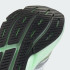 Кроссовки женские adidas LIGHTBLAZE GLOW  (АРТИКУЛ:JP6328)