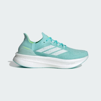 JQ2943 adidas ULTRABOOST 5 STRUNG