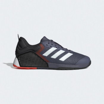 JR1670 adidas DROPSET 3 JR1670 adidas DROPSET 3