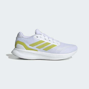 JR6948 adidas RUNFALCON 5