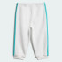 Спортивный костюм adidas MERCEDES - AMG PETRONAS FORMULA ONE TEAM DNA BABY  (АРТИКУЛ:JV5445)