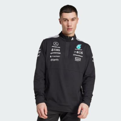 JV5745 adidas MERCEDES AMG PETRONAS FORMULA ONE TEAM JV5745 adidas MERCEDES AMG PETRONAS FORMULA ONE TEAM
