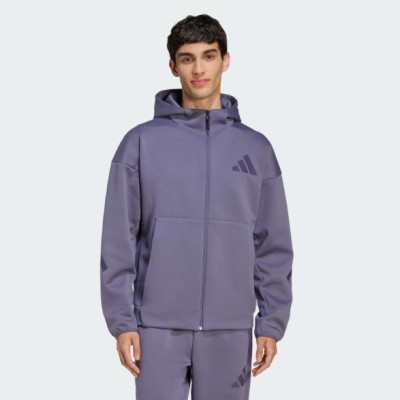 JW4719 adidas NEW Z.N.E. FULL-ZIP JW4719 adidas NEW Z.N.E. FULL-ZIP