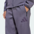 Мужские брюки adidas NEW Z.N.E.  (АРТИКУЛ:JW4727)