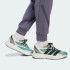 Мужские брюки adidas NEW Z.N.E.  (АРТИКУЛ:JW4727)