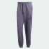 Мужские брюки adidas NEW Z.N.E.  (АРТИКУЛ:JW4727)