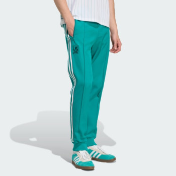 JW5463 adidas LIVERPOOL FC TERRACE ICONS