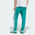Спортивные штаны adidas LIVERPOOL FC TERRACE ICONS (АРТИКУЛ:JW5463)