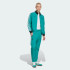Спортивные штаны adidas LIVERPOOL FC TERRACE ICONS (АРТИКУЛ:JW5463)
