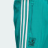 Спортивные штаны adidas LIVERPOOL FC TERRACE ICONS (АРТИКУЛ:JW5463)