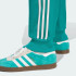 Спортивные штаны adidas LIVERPOOL FC TERRACE ICONS (АРТИКУЛ:JW5463)