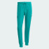 Спортивные штаны adidas LIVERPOOL FC TERRACE ICONS (АРТИКУЛ:JW5463)
