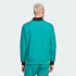Олимпийка мужская adidas LIVERPOOL FC TERRACE ICONS  (АРТИКУЛ:JW5464)