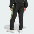 Спортивні штани adidas TEAMGEIST ADICOLOR (АРТИКУЛ:JW5869)