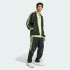 Спортивні штани adidas TEAMGEIST ADICOLOR (АРТИКУЛ:JW5869)