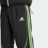 Спортивні штани adidas TEAMGEIST ADICOLOR (АРТИКУЛ:JW5869)