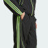 Спортивні штани adidas TEAMGEIST ADICOLOR (АРТИКУЛ:JW5869)